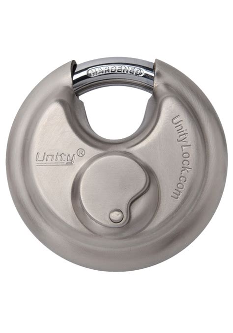unfite lock|UnFite .